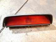Zusatzbremsleuchte Honda Jazz (Typ:GD) S