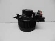 Innenraum/-Heizungsgebläse mit Vorwiderstand (Komfort-Klimatisierungsautomatik Bedien-und Anzeigesystem COMAND Scheinwerferreinigungsanlage Polsterung Leder)