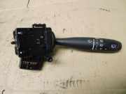 Wischerschalter 202007964 Hyundai i10 Lim. (Typ:PA)