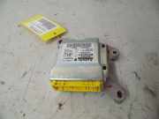 Steuergerät Airbag 8200358579 60378550 (3,0 Diesel(2958ccm) 130/132kW JK0J P9X 701 JK0J P9X 701 Getriebe 5-Gang Automatik Xenonscheinwerfer Panorama-Schiebedach elektrisch)