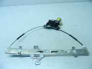 Fensterheber vorne rechts elektrisch Hyundai i10 Lim. (Typ:PA) i 10