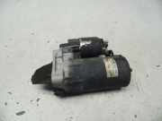 Anlasser / Starter 2,0 (2,0 (1988ccm) 100KW NGA NGA)