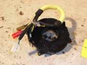 Schleifring Mitsubishi Colt /Lancer (Typ:CJO) GL