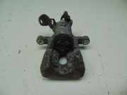 Bremssattel hinten links 1,2 (1,2(1149ccm) 55kW B/CR0J/R/2/1L/1D D4F740 D4F740 Getriebe 5-Gang Sequentielles JA3 Getriebe 5-Gang 3-türig)