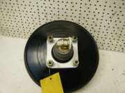 Bremskraftverstärker (1,4(1388ccm) 59KW FXJA FXJA Getriebe 5-Gang)