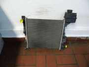 Kühler 1,4 (Getriebe 5-Gang mechanisch)
