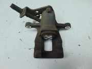 Bremssattel hinten rechts 1,2 (1.2(1248ccm) 62kW G4LA G4LA)