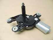 Wischermotor hinten VW Golf Sportsvan Lim. (Typ:AUV/AM1)