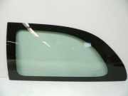 Seitenscheibe hinten links elektrisch ausstellbar Chrysler Voyager (Typ:RG) Grand Voyager Limited