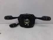 Lenkstockschalter mit Schleifring BMW 3er-Reihe 320i-320d Lim.Touring (Typ:E90) 318d