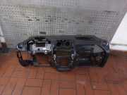 Armaturenbrett (Klimaanlage Tür-/Seiten-/Heckscheibe abgedunkelt Fensterheber vorn elektrisch)