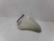 Ausgleichbehälter Kühlmittel (Außenspiegel elektrisch einklappbar Fahrer-/Beifahrerairbag platzsparendes Notrad)