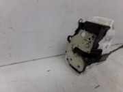 Türschloss vorne rechts elektrisch (Klimaanlage Nebelscheinwerfer Stoffpolsterung)