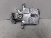 Bremssattel hinten links 1,1 Hyundai i10 Lim. (Typ:PA) i 10