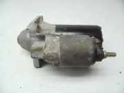 Anlasser / Starter 1,8 0001107066 46468696 (Getriebe 5-Gang 1,8(1747ccm) 103KW)