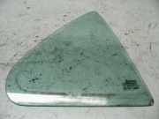 Dreieckscheibe Tür hinten rechts (1,8(1783ccm) 88kW G0M (F4P772/3) F4P772/3 Getriebe 5-Gang)