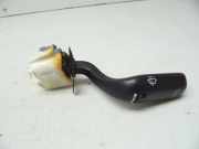 Lenkstockschalter Wischerschalter 5354162 Saab 900 / 9-3 Cabrio (Typ:YS3D)