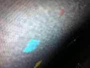 Fahrersitz Suzuki Alto (Typ:RF410)