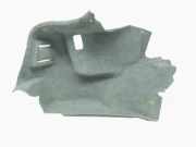 Verkleidung Kofferraum links Saab 900 / 9-3 Cabrio (Typ:YS3D)