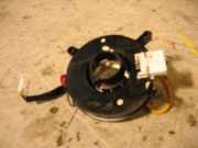 Schleifring (1,6(1598ccm) 88KW Getriebe 5-Gang 3-türig)