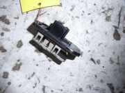 Widerstand Heizungsgebläse Toyota Yaris (Typ:SCP10/12/NCP10/13/NLP10) Yaris