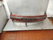 Stoßfänger vorne Phase 1 Volvo S40 / V40 Lim./Kombi (Typ:V)