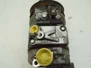 Klimakompressor 2,2D (Getriebe 4-Gang Automatik Zentralverriegelung)