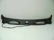 Windlauf Verkleidung 718074303 BMW 3er-Reihe 320i-320d Lim.Touring (Typ:E90)