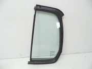 Dreieckscheibe Tür hinten links 84675-84M0 (1.0(998ccm) 50kW K10B K10B Getriebe 5-Gang)