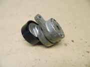 Spannrolle Keilriehmen VW Golf Sportsvan Lim. (Typ:AUV/AM1)