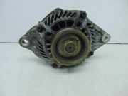 Lichtmaschine / Gener. 85A MN155953 A5TG0091ZE (1,5(1499ccm) 80KW)