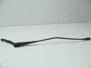 Wischerarm rechts 13182326 Opel Corsa D Lim. (Typ:S-D)