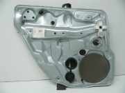 Fensterheber hinten links 1J4839729D VW Golf IV (Typ:1J1/1J5)