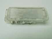 Kofferaumleuchte Peugeot 206 CC Cabrio (Typ:2D)