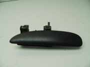 Türgriff vorne links aussen 6025300831 (Getriebe 5-Gang 2,0(1998ccm) 84kW JE0A JE0A)