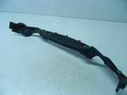 Halter Stoßfänger hinten rechts Smart (MCC) Roadster Roadster-Coupè (Typ:C452 R452 Roadster