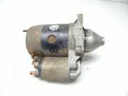 Anlasser / Starter 1,3 (1,4(1324ccm) 54/55kW)