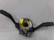 Lenkstockschalter mit Schleifring (Komfortsitze Lordosenstütze Sitze vorn heizbar)