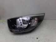 Scheinwerfer links Kia Picanto (Typ:JA) Picanto