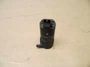 Pumpe Waschanlage Chevrolet/Daewoo Matiz (Typ:KL1K) Matiz S