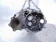 Getriebe 6-Gang 1,9 TDI (Diesel 1,9 (1896ccm) 66KW ANU ANU Getriebe 6-Gang)