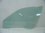 Türscheibe vorne links grün getönt (2,8 (2793ccm) 142KW M52 M52 Getriebe Automatik Klimaautomatik Fensterheber hinten elektrisch)