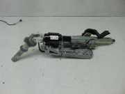 Lenksäule Mercedes-Benz C-Klasse Limo (Typ:204) C 180 Kompressor