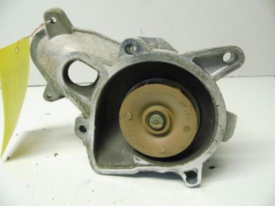 Wasserpumpe 7790275 (2,0 Diesel(1995ccm) 120kW M47 M47 Getriebe 6-Gang) Bild Wasserpumpe 7790275 (2,0 Diesel(1995ccm) 120kW M47 M47 Getriebe 6-Gang)