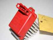 Widerstand Heizungsgebläse (5-Türer)