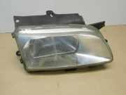 Scheinwerfer rechts Citroen Berlingo (Typ:M) Berlingo Kombi X