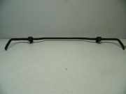 Stabilisator hinten 1K0511305DD (2,0 Diesel(1968ccm) 103kW BMP BMP Getriebe 6-Gang)