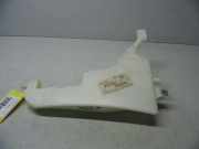 Behälter Scheinwerferreinigung Mini Mini Mini R50/R52/R53 (Typ:R50/R52/R53)