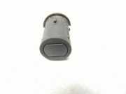 Sensor Parkhilfe 8352137 (2,8 (2793ccm) 142KW M52 M52 Getriebe Automatik Klimaautomatik Fensterheber hinten elektrisch)