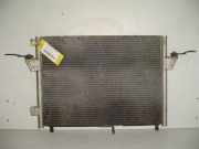 Kondensator Klimaanlage Ford Scorpio II Lim./Turnier (Typ:GFR/GGR/GNR) Turnier *